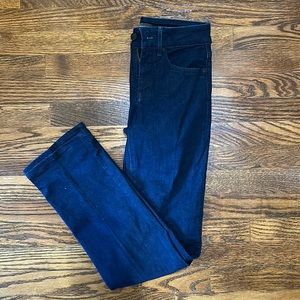 NYDJ Marilyn Straight